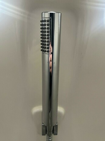 roller-team-t-line-xl-s-queensbed-senkeseng-webasto-stort-kj248leskap-registerkjede-lav-km-diesel-2013-big-73