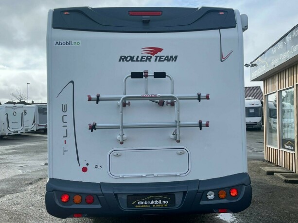 roller-team-t-line-xl-s-queensbed-senkeseng-webasto-stort-kj248leskap-registerkjede-lav-km-diesel-2013-big-5