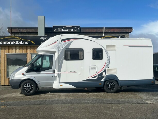 roller-team-t-line-xl-s-queensbed-senkeseng-webasto-stort-kj248leskap-registerkjede-lav-km-diesel-2013-big-7