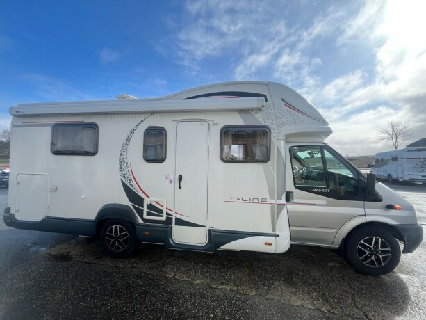 roller-team-t-line-xl-s-queensbed-senkeseng-webasto-stort-kj248leskap-registerkjede-lav-km-diesel-2013-big-3