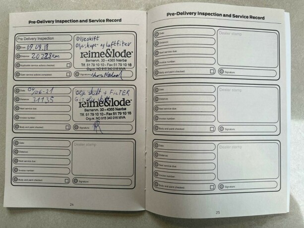 roller-team-t-line-xl-s-queensbed-senkeseng-webasto-stort-kj248leskap-registerkjede-lav-km-diesel-2013-big-75