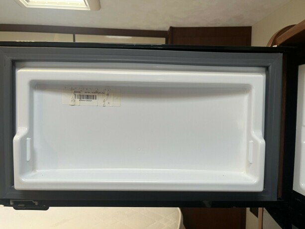 roller-team-t-line-xl-s-queensbed-senkeseng-webasto-stort-kj248leskap-registerkjede-lav-km-diesel-2013-big-41