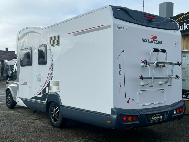roller-team-t-line-xl-s-queensbed-senkeseng-webasto-stort-kj248leskap-registerkjede-lav-km-diesel-2013-big-6