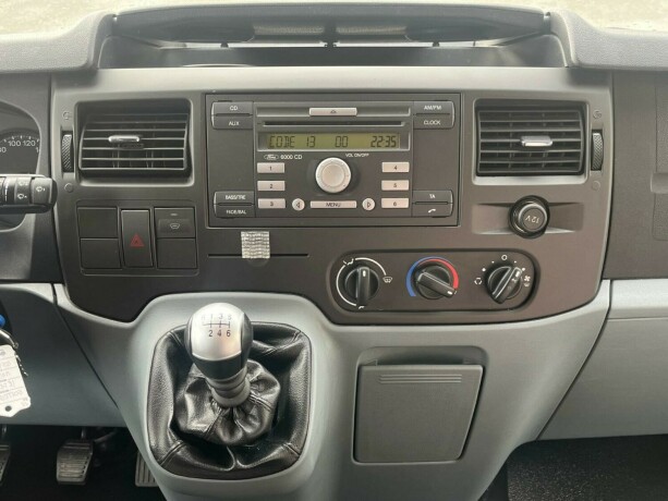 roller-team-t-line-xl-s-queensbed-senkeseng-webasto-stort-kj248leskap-registerkjede-lav-km-diesel-2013-big-24