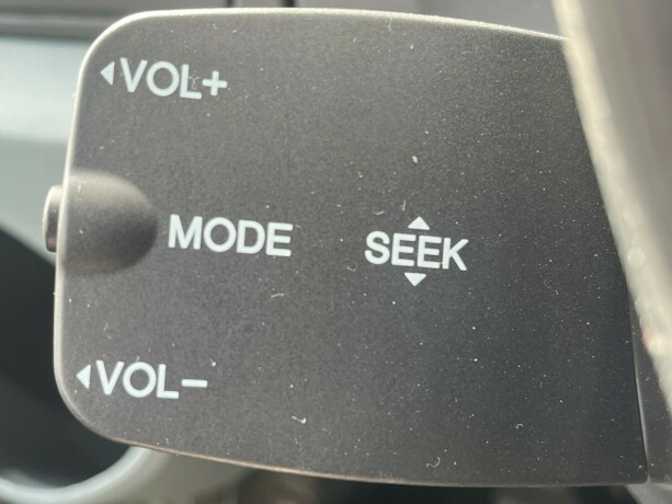 roller-team-t-line-xl-s-queensbed-senkeseng-webasto-stort-kj248leskap-registerkjede-lav-km-diesel-2013-big-20