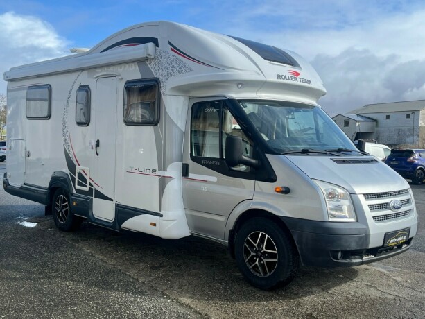 roller-team-t-line-xl-s-queensbed-senkeseng-webasto-stort-kj248leskap-registerkjede-lav-km-diesel-2013-big-2