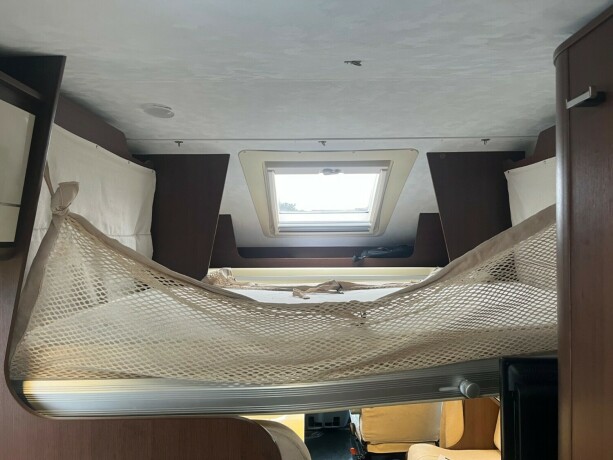 roller-team-t-line-xl-s-queensbed-senkeseng-webasto-stort-kj248leskap-registerkjede-lav-km-diesel-2013-big-34