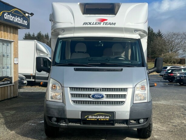 roller-team-t-line-xl-s-queensbed-senkeseng-webasto-stort-kj248leskap-registerkjede-lav-km-diesel-2013-big-1