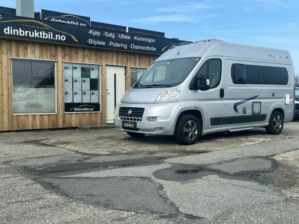 chausson-twist-02-s-dobbelseng-bak-seng-i-sittegruppe-webasto-dusj-gasstest-diesel-2014-big-0