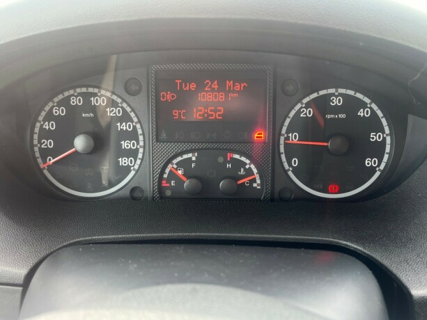 chausson-twist-02-s-dobbelseng-bak-seng-i-sittegruppe-webasto-dusj-gasstest-diesel-2014-big-23