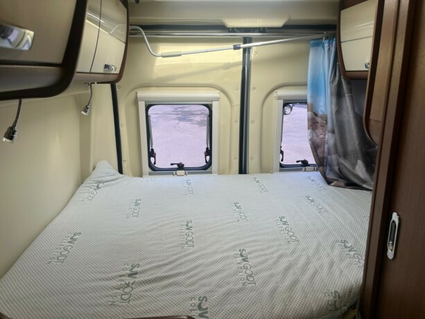 chausson-twist-02-s-dobbelseng-bak-seng-i-sittegruppe-webasto-dusj-gasstest-diesel-2014-big-61