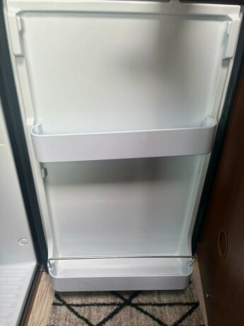 chausson-twist-02-s-dobbelseng-bak-seng-i-sittegruppe-webasto-dusj-gasstest-diesel-2014-big-44