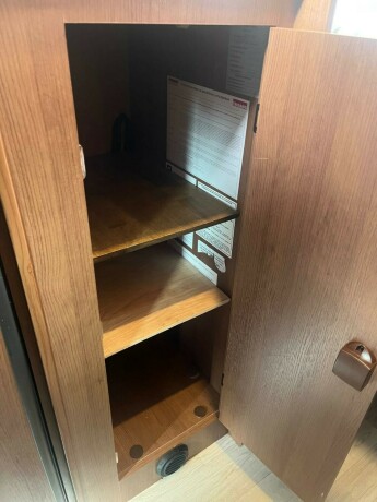 chausson-twist-02-s-dobbelseng-bak-seng-i-sittegruppe-webasto-dusj-gasstest-diesel-2014-big-46