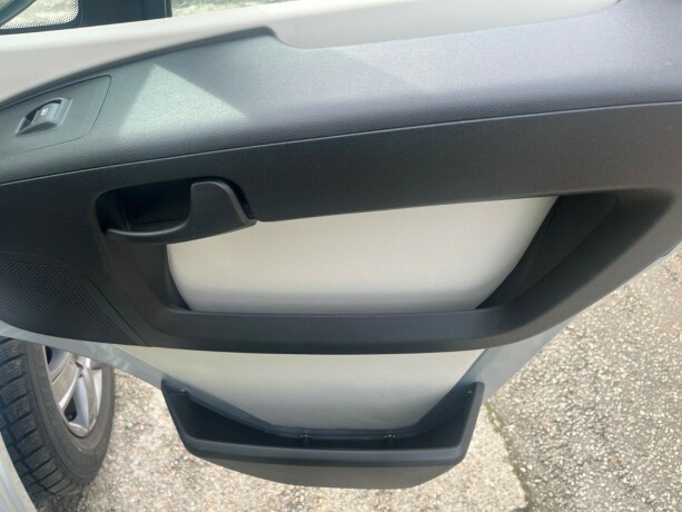 chausson-twist-02-s-dobbelseng-bak-seng-i-sittegruppe-webasto-dusj-gasstest-diesel-2014-big-15