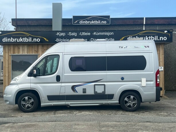 chausson-twist-02-s-dobbelseng-bak-seng-i-sittegruppe-webasto-dusj-gasstest-diesel-2014-big-7