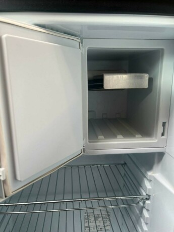 chausson-twist-02-s-dobbelseng-bak-seng-i-sittegruppe-webasto-dusj-gasstest-diesel-2014-big-45