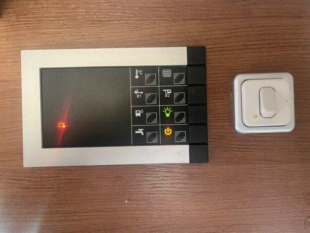 chausson-twist-02-s-dobbelseng-bak-seng-i-sittegruppe-webasto-dusj-gasstest-diesel-2014-big-28