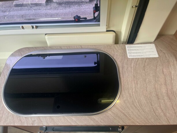 chausson-twist-02-s-dobbelseng-bak-seng-i-sittegruppe-webasto-dusj-gasstest-diesel-2014-big-37