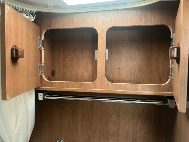 chausson-twist-02-s-dobbelseng-bak-seng-i-sittegruppe-webasto-dusj-gasstest-diesel-2014-big-54