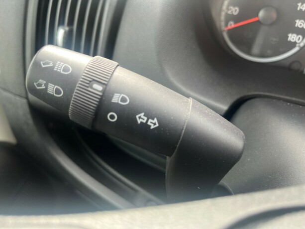 chausson-twist-02-s-dobbelseng-bak-seng-i-sittegruppe-webasto-dusj-gasstest-diesel-2014-big-20