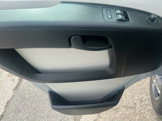 chausson-twist-02-s-dobbelseng-bak-seng-i-sittegruppe-webasto-dusj-gasstest-diesel-2014-big-13