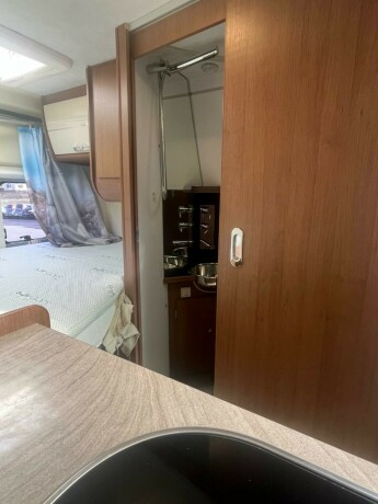 chausson-twist-02-s-dobbelseng-bak-seng-i-sittegruppe-webasto-dusj-gasstest-diesel-2014-big-48