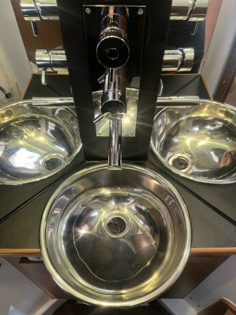 chausson-twist-02-s-dobbelseng-bak-seng-i-sittegruppe-webasto-dusj-gasstest-diesel-2014-big-52