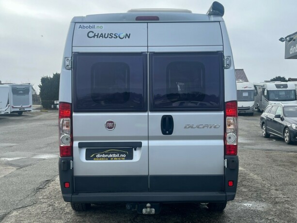 chausson-twist-02-s-dobbelseng-bak-seng-i-sittegruppe-webasto-dusj-gasstest-diesel-2014-big-5