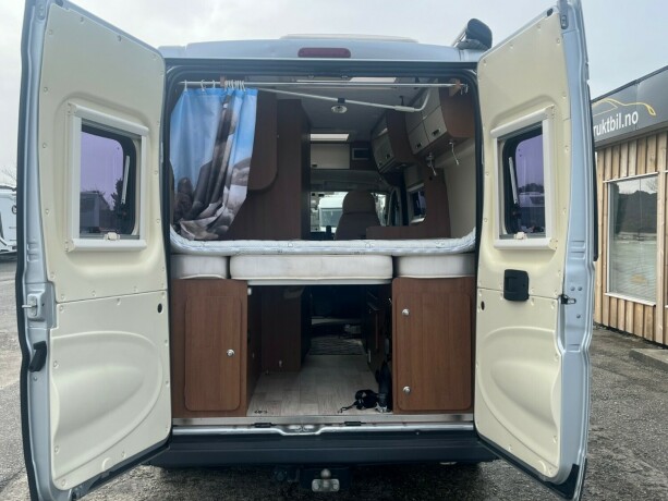 chausson-twist-02-s-dobbelseng-bak-seng-i-sittegruppe-webasto-dusj-gasstest-diesel-2014-big-8