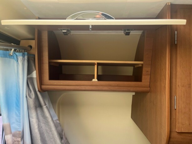 chausson-twist-02-s-dobbelseng-bak-seng-i-sittegruppe-webasto-dusj-gasstest-diesel-2014-big-65