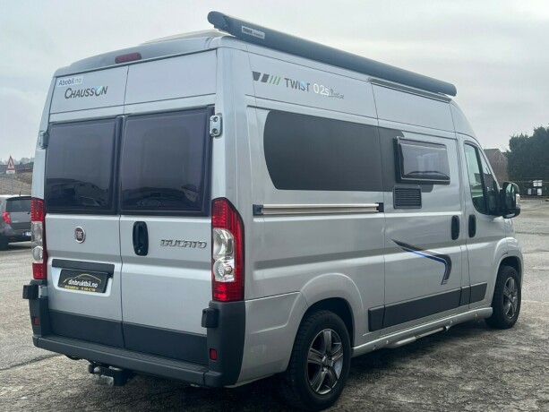 chausson-twist-02-s-dobbelseng-bak-seng-i-sittegruppe-webasto-dusj-gasstest-diesel-2014-big-4