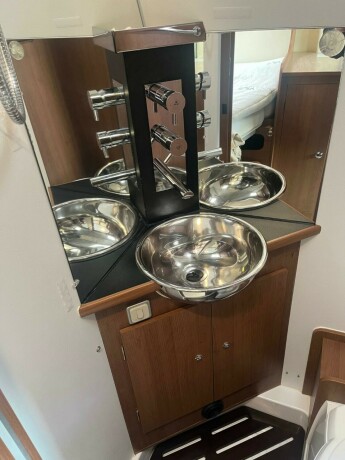 chausson-twist-02-s-dobbelseng-bak-seng-i-sittegruppe-webasto-dusj-gasstest-diesel-2014-big-51