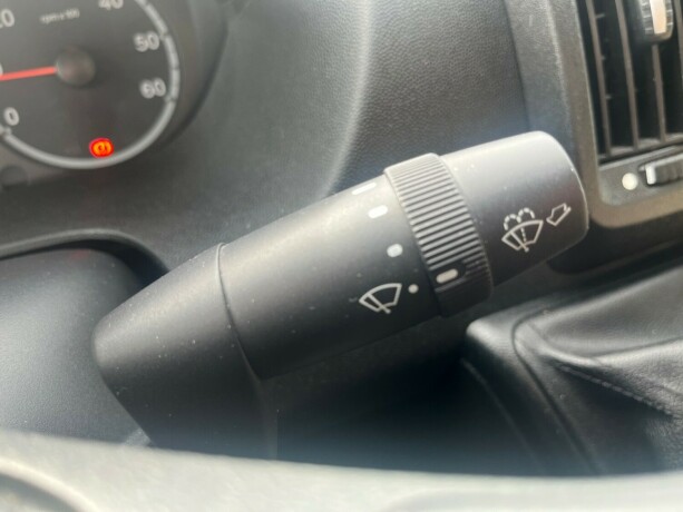 chausson-twist-02-s-dobbelseng-bak-seng-i-sittegruppe-webasto-dusj-gasstest-diesel-2014-big-22