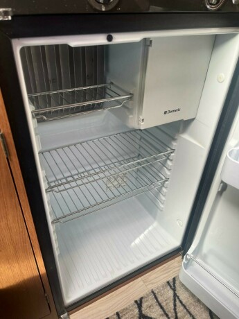 chausson-twist-02-s-dobbelseng-bak-seng-i-sittegruppe-webasto-dusj-gasstest-diesel-2014-big-43