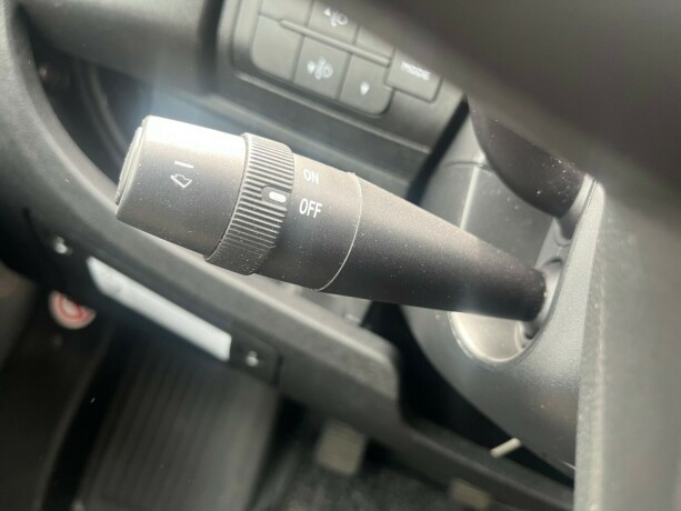 chausson-twist-02-s-dobbelseng-bak-seng-i-sittegruppe-webasto-dusj-gasstest-diesel-2014-big-21