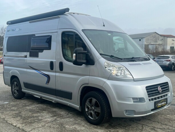 chausson-twist-02-s-dobbelseng-bak-seng-i-sittegruppe-webasto-dusj-gasstest-diesel-2014-big-2