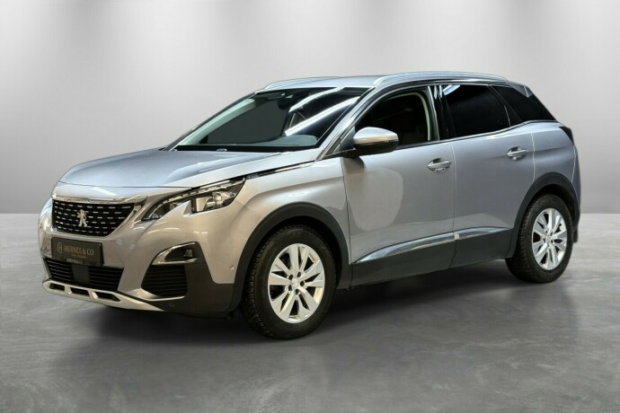 peugeot-3008-bensin-2019-big-0