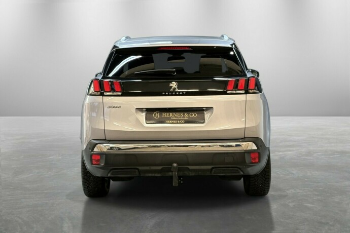 peugeot-3008-bensin-2019-big-7