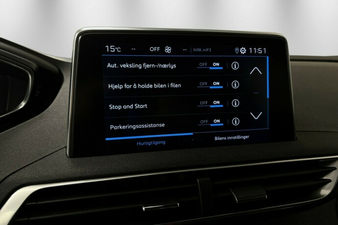 peugeot-3008-bensin-2019-big-24