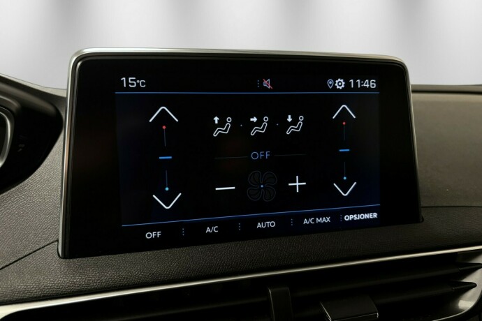 peugeot-3008-bensin-2019-big-22