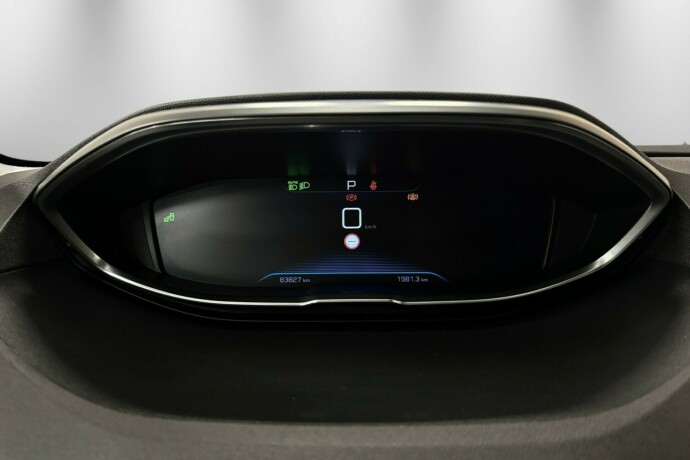 peugeot-3008-bensin-2019-big-21