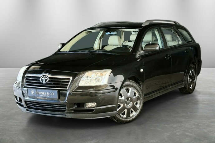 toyota-avensis-diesel-2006-big-0