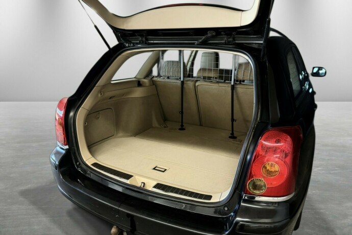 toyota-avensis-diesel-2006-big-9