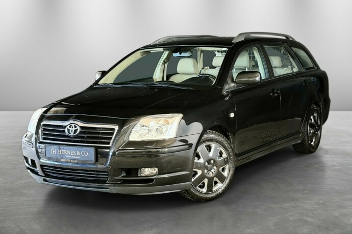 toyota-avensis-diesel-2006-big-1