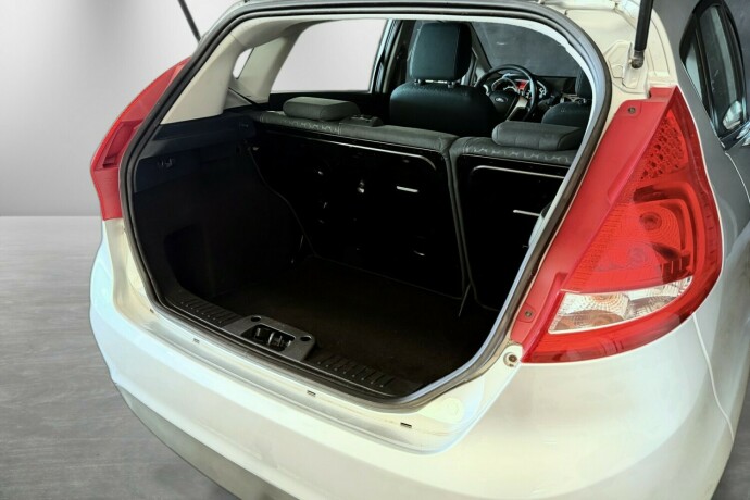 ford-fiesta-bensin-2010-big-12