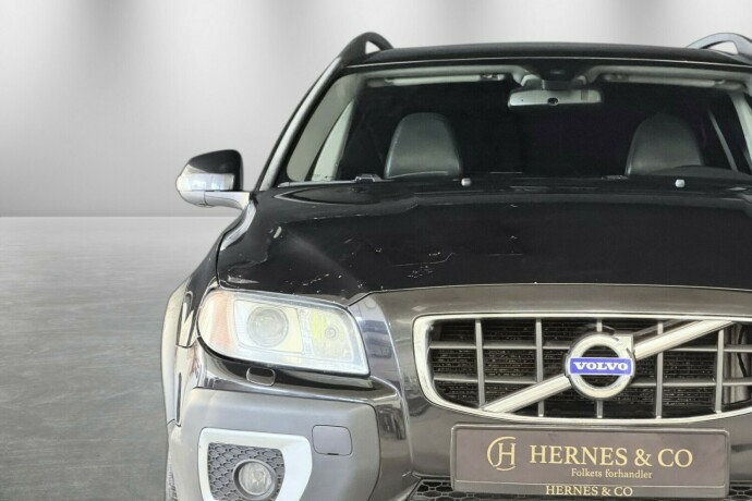 volvo-xc-70-diesel-2011-big-3