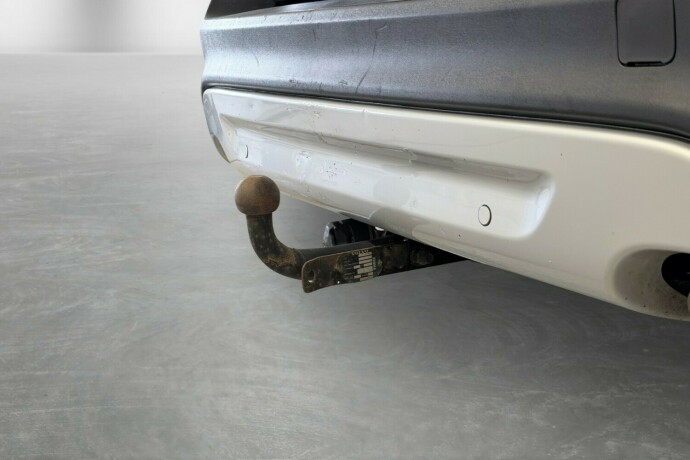 volvo-xc-70-diesel-2011-big-8