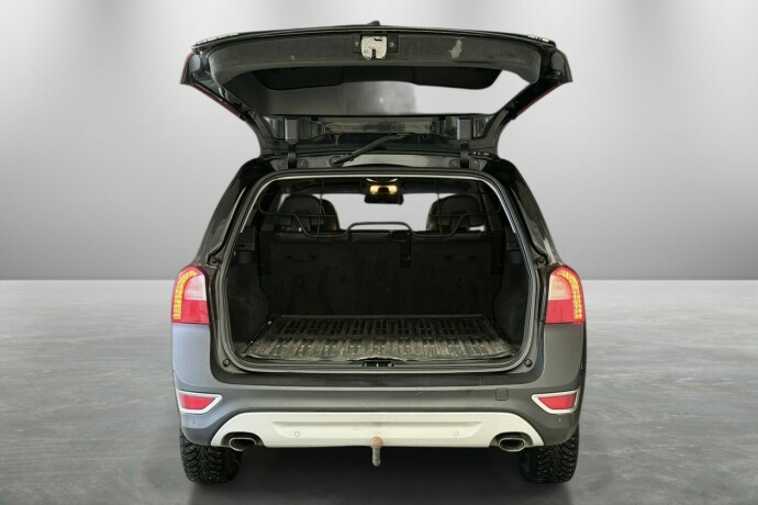 volvo-xc-70-diesel-2011-big-7