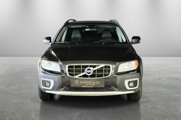 volvo-xc-70-diesel-2011-big-2
