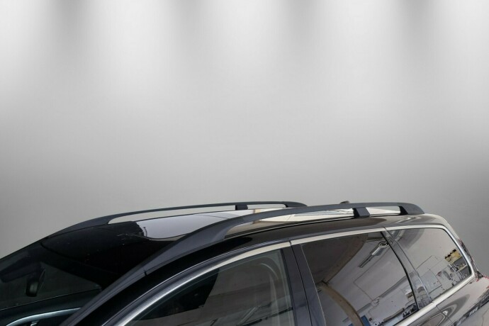 volvo-xc-70-diesel-2011-big-19